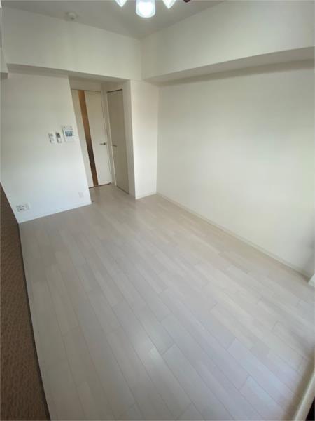 Luxe姫路 その他部屋・スペース