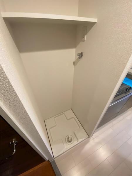 Luxe姫路 その他