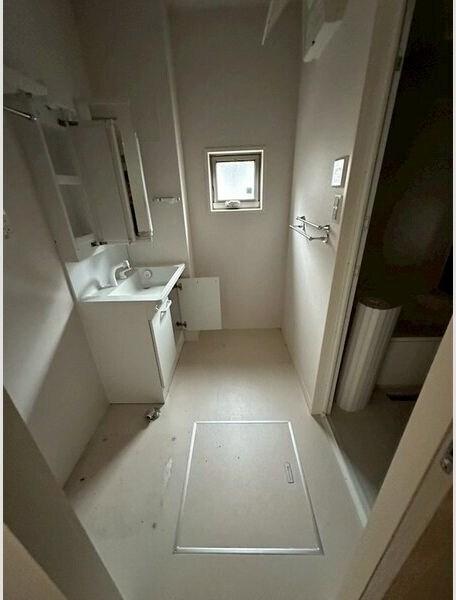 フェリーチェカーサ下戸田 部屋画像