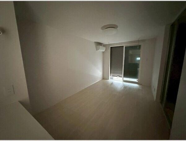 フェリーチェカーサ下戸田 その他部屋・スペース