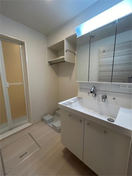 D-ＰＬＡＣＥ城西 部屋画像