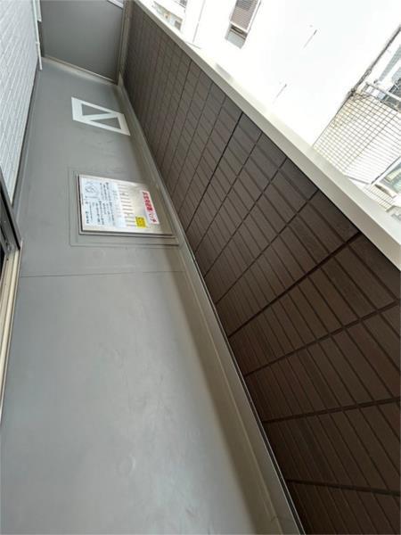 D-ＰＬＡＣＥ城西 部屋画像