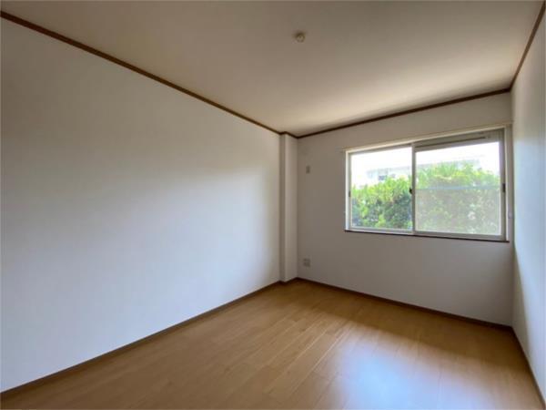 シャルマンビラA その他部屋・スペース