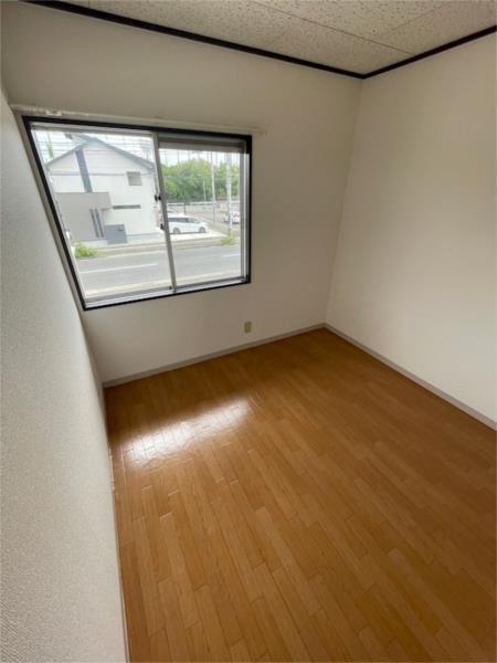 ハイツとき その他部屋・スペース