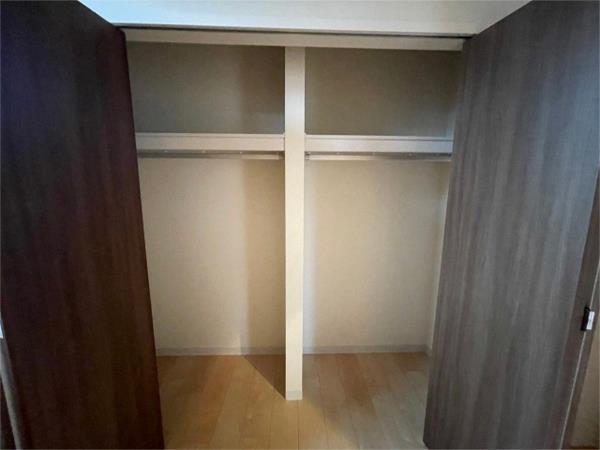 ケイマン 収納