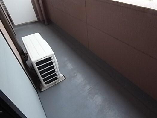 コンフォートレジデンス 部屋画像