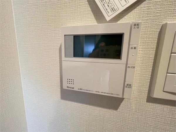 ケイマン 部屋画像