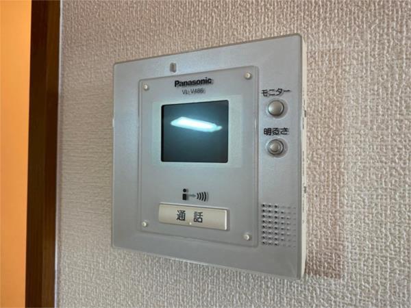 アゼリア大善 その他