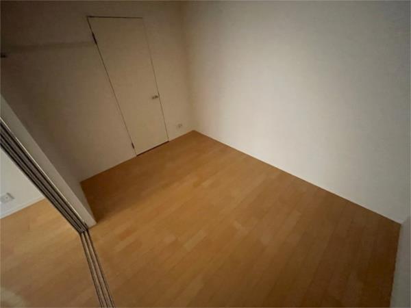 ウェル・エンジュ その他部屋・スペース