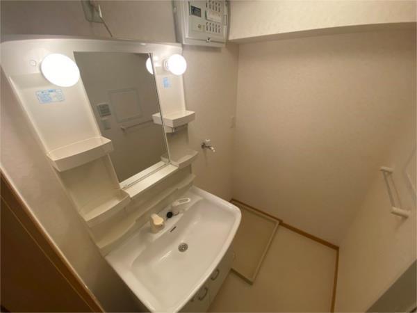 アウローラ 部屋画像