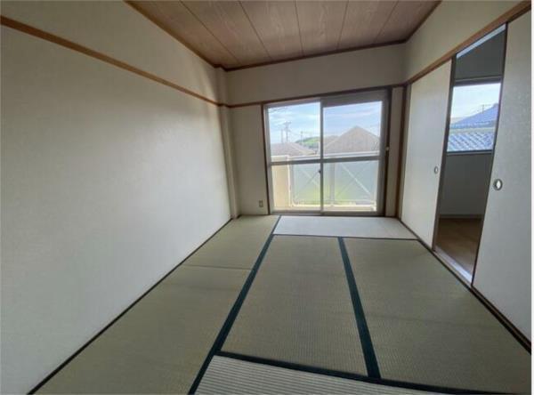 ヴェルドール北平野 その他