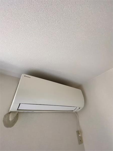 シャーメゾン　さくら坂E棟 部屋画像