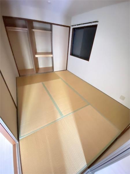 シャーメゾン　さくら坂E棟 その他部屋・スペース