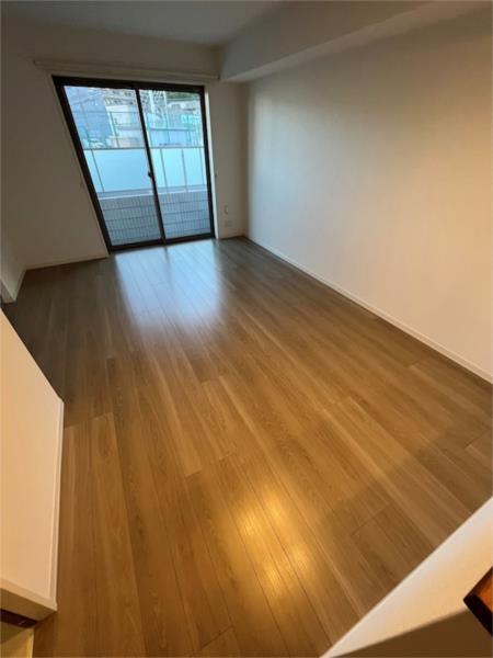 オカバ姫路岡町シャーメゾン その他