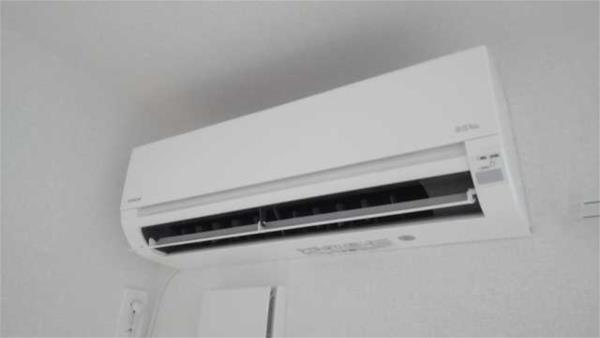 エスペランサ中仁野IV 部屋画像