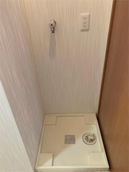 シャトー北条 その他