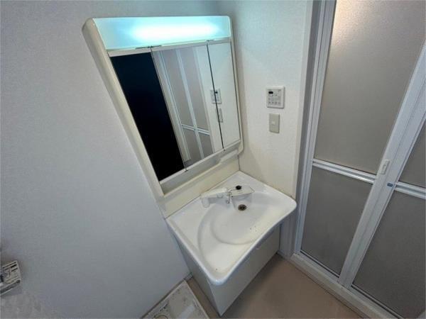 ドルチェヴィータ 部屋画像