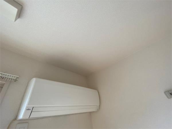 アンベリール都倉 部屋画像