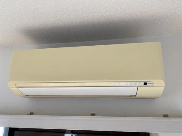 ラ・パルフェ・ド・フォワイエ 部屋画像