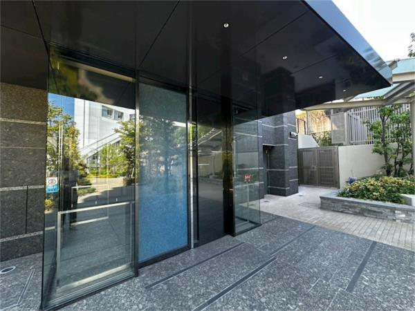 摩耶シティSTATION GATE その他