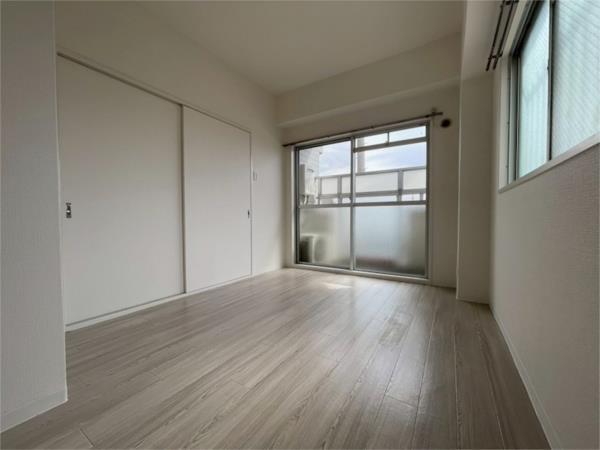 ヴィラコート深江 その他部屋・スペース