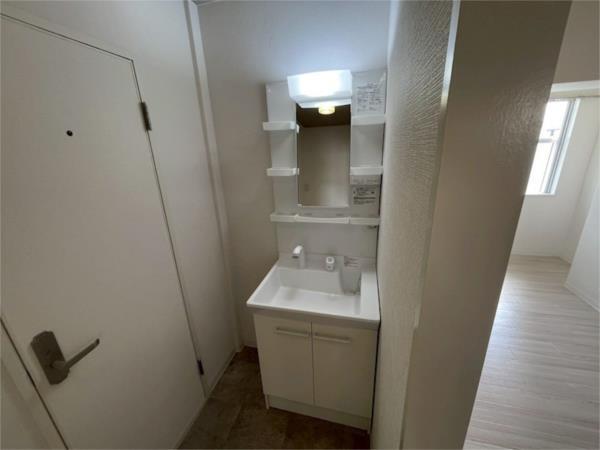 ヴィラコート深江 部屋画像