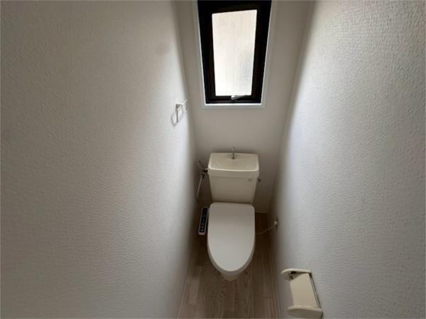 ドエル岡本 部屋画像
