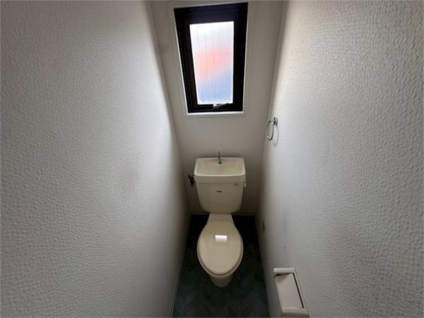 ドエル岡本 部屋画像
