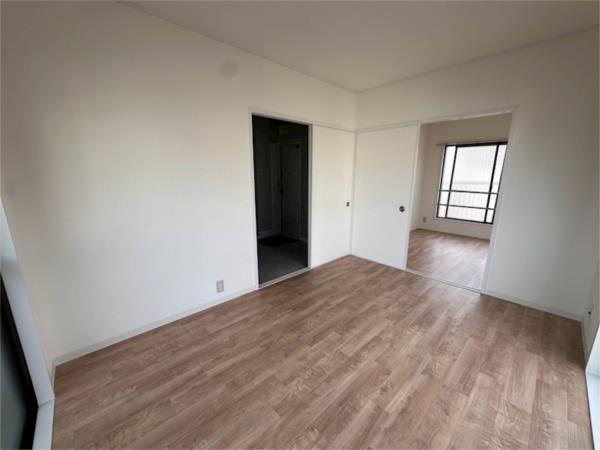 ドエル岡本 部屋画像