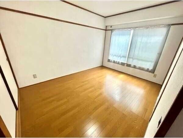 芦屋ホワイト その他部屋・スペース