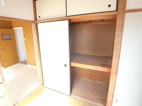 芦屋ホワイト その他