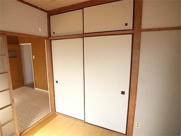 芦屋ホワイト その他