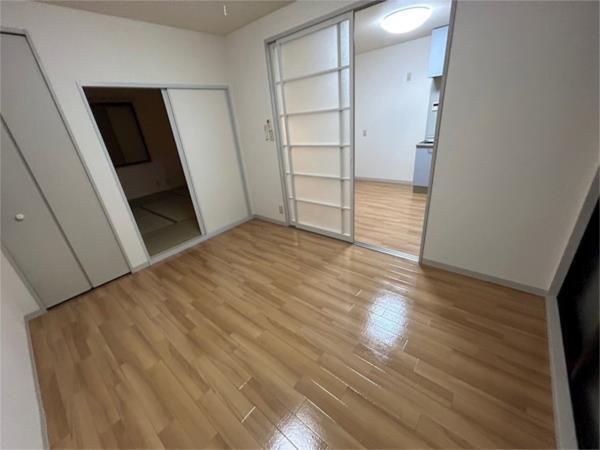 メゾンヴィオレット その他部屋・スペース