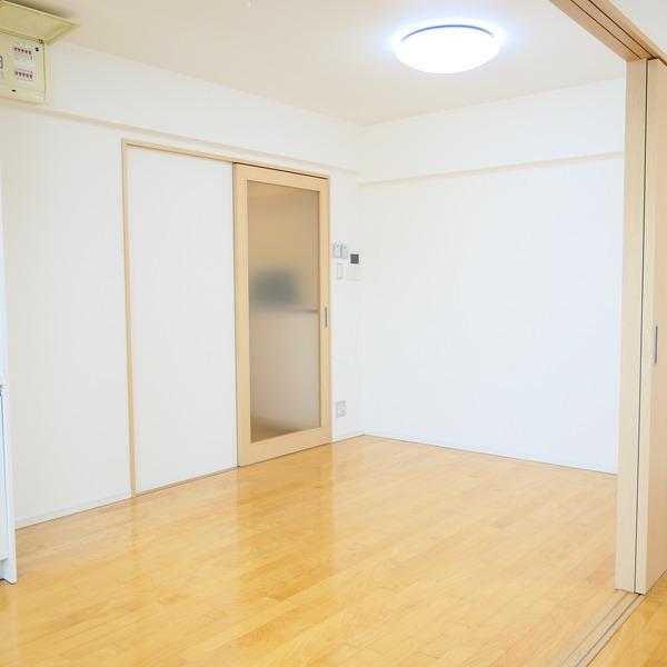 YAO.RE甲子園 その他部屋・スペース
