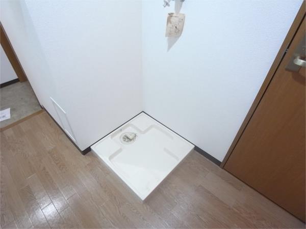 weed15 部屋画像