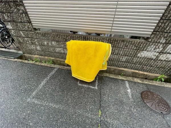 石屋川サンシャイン その他