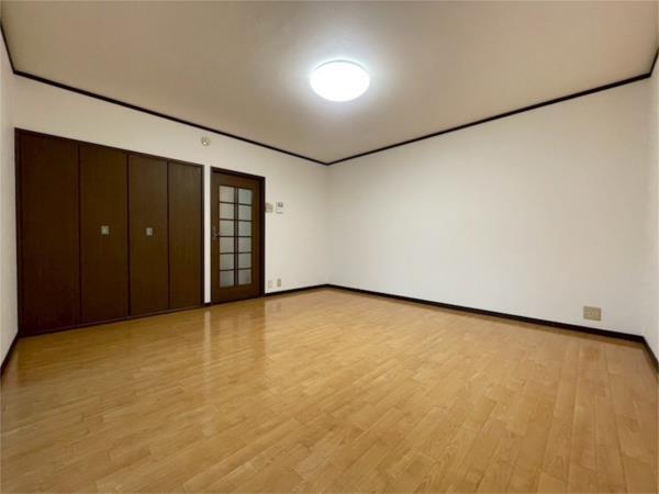 石屋川サンシャイン その他