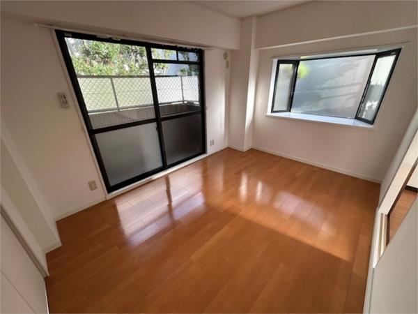 レジデンス住吉 その他部屋・スペース