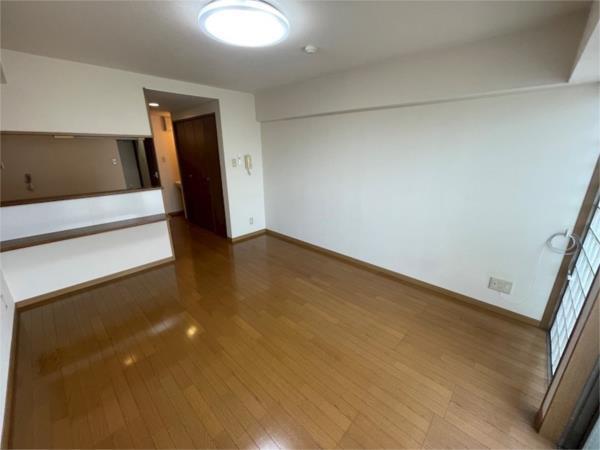 プチットフォーレ その他部屋・スペース