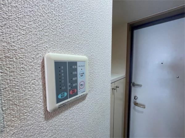 プチットフォーレ その他