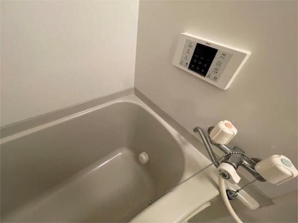 プチットフォーレ 部屋画像