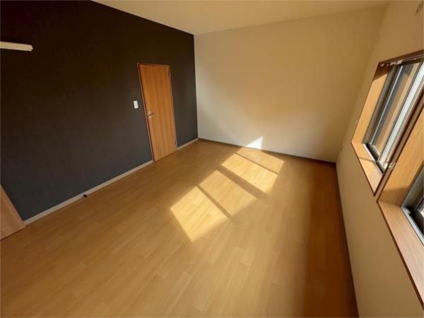 芦屋山の手朝日ヶ丘荘苑 その他部屋・スペース