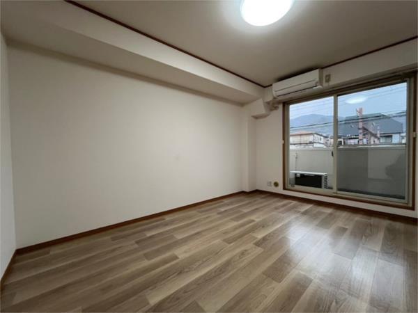BRICK　HOUSE その他部屋・スペース