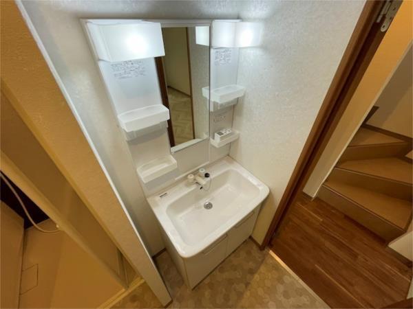 芦屋山の手朝日ヶ丘荘苑 部屋画像