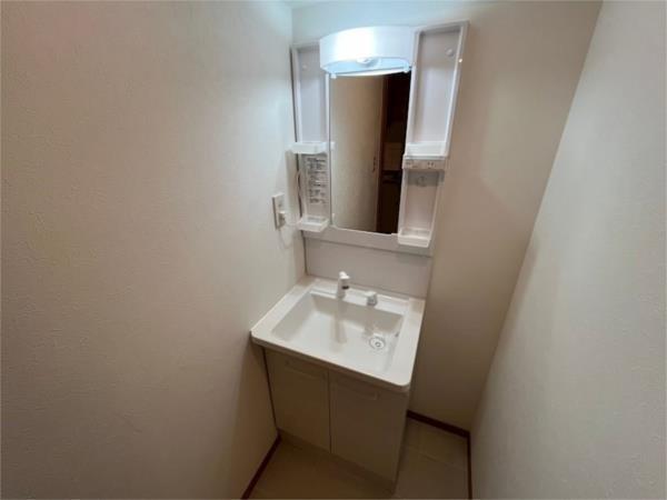 BRICK　HOUSE 部屋画像