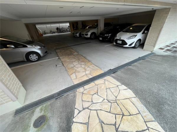BRICK　HOUSE その他