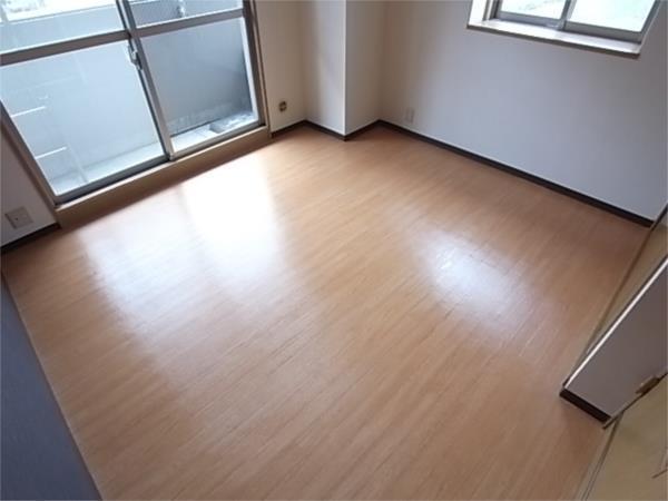 アスティオス湊川 その他