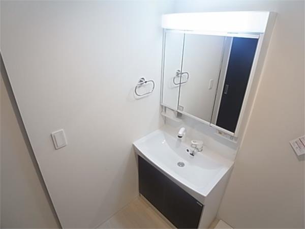 ハイランドヴィラ 部屋画像