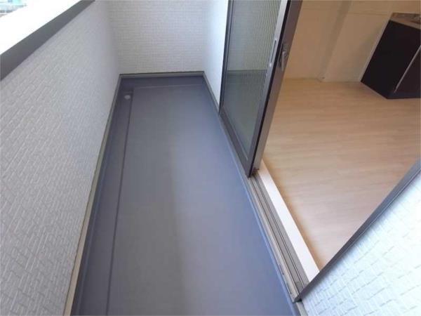 ハイランドヴィラ 部屋画像