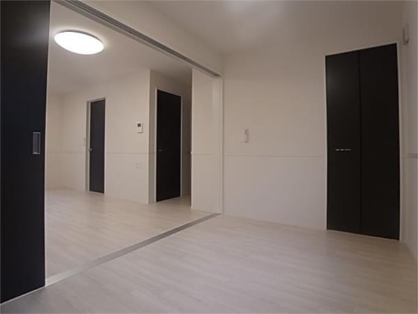 ハイランドヴィラ その他部屋・スペース